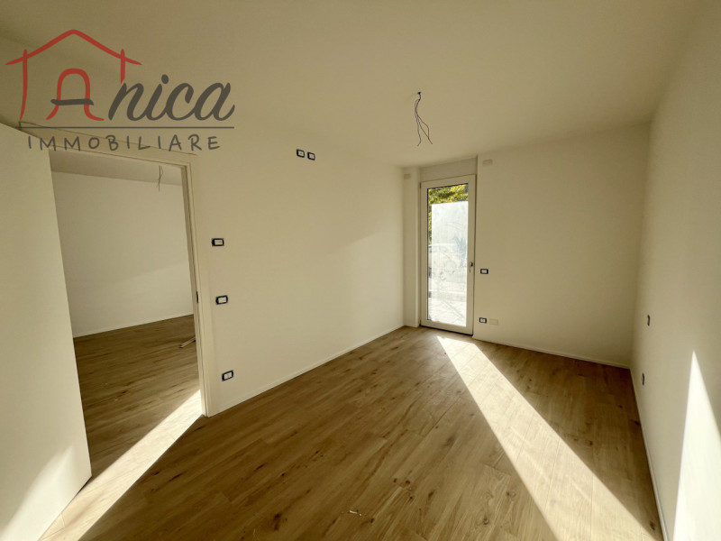 Immagine 8 di Appartamento in vendita  in Via della Canova a Trento