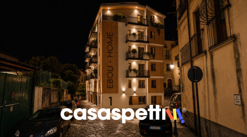 Foto annuncio 1