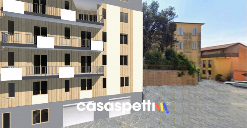 Foto annuncio 5