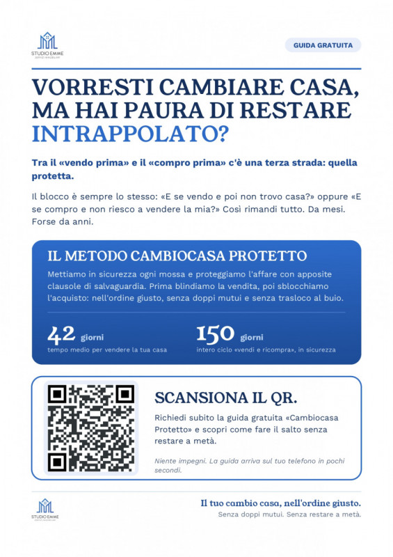 Foto annuncio 3