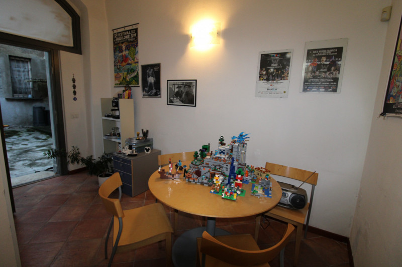 Foto annuncio 7