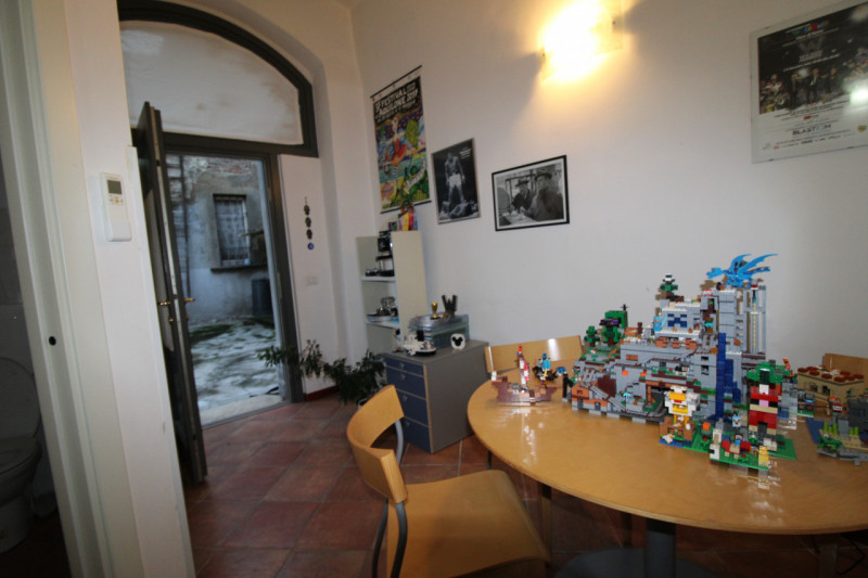 Foto annuncio 8