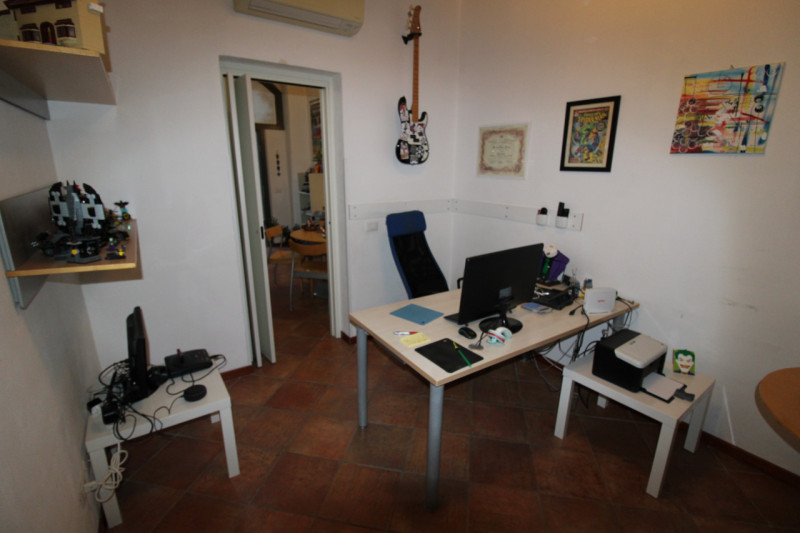 Foto annuncio 9