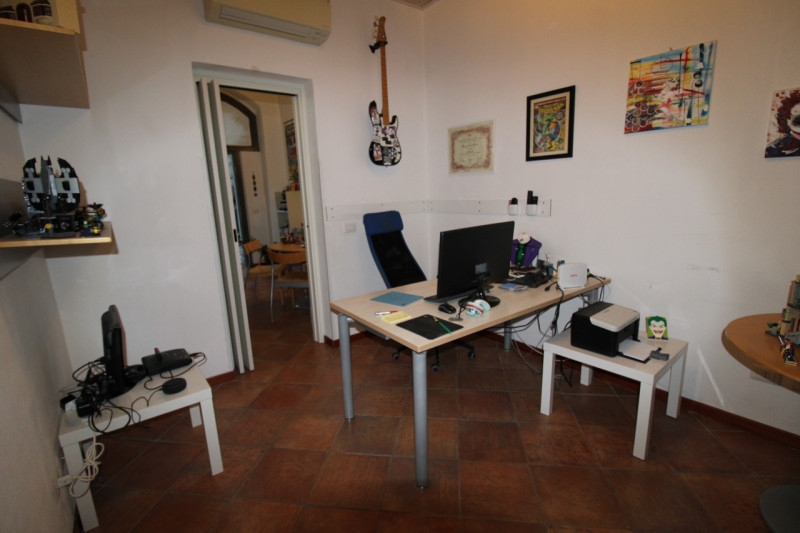 Foto annuncio 10