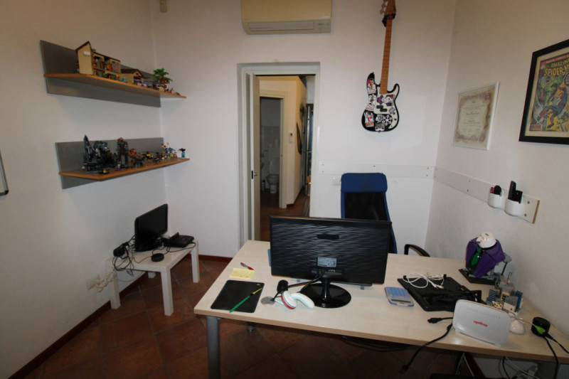 Foto annuncio 11