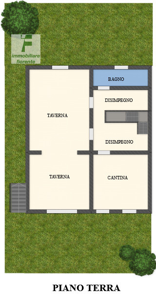 Foto annuncio 18