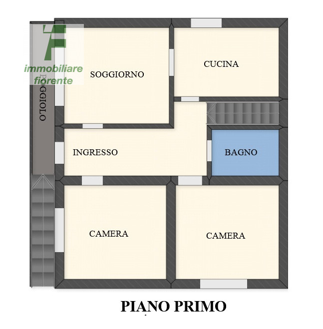 Foto annuncio 19