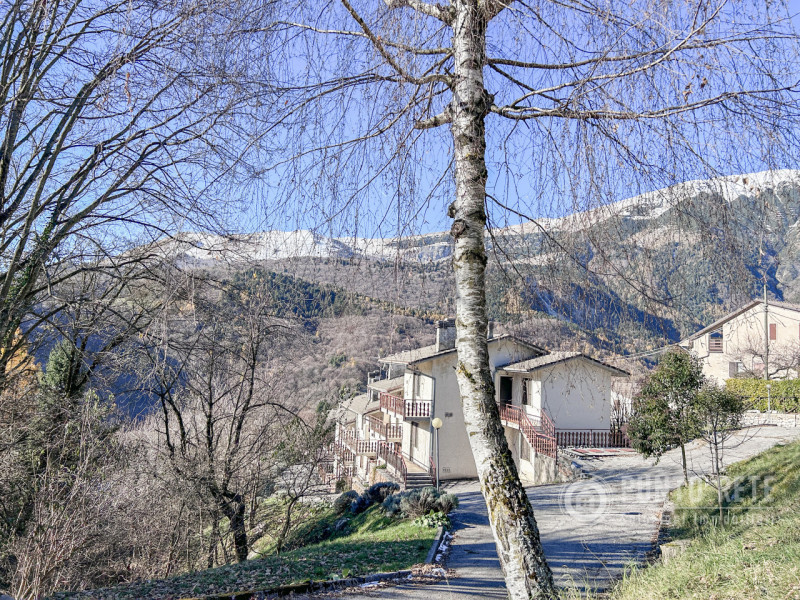 Foto annuncio 27