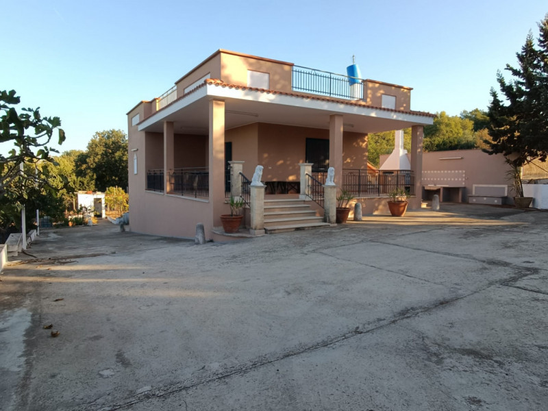 Foto annuncio 3