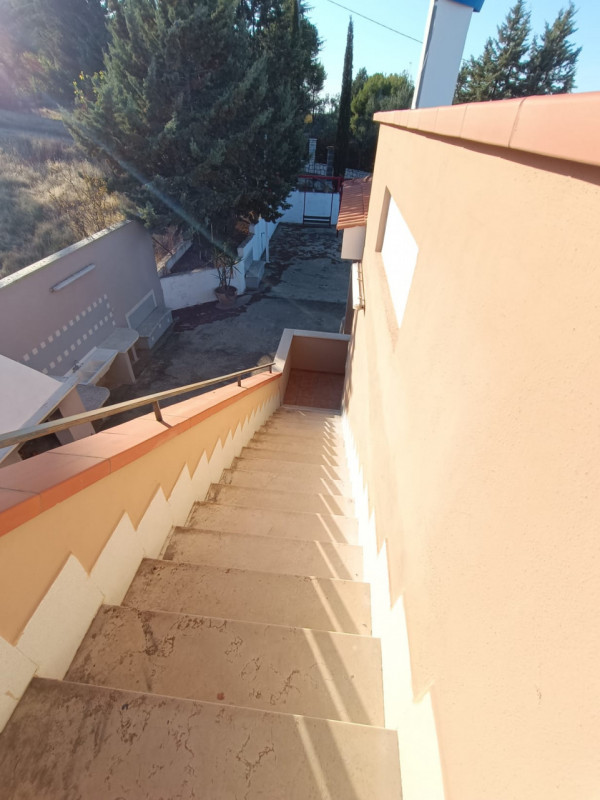 Foto annuncio 6