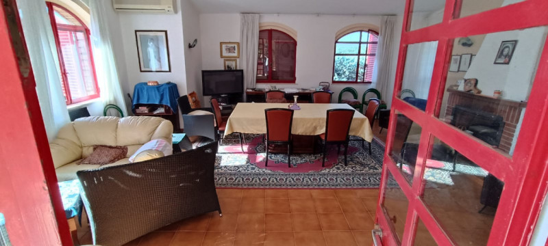 Foto annuncio 7