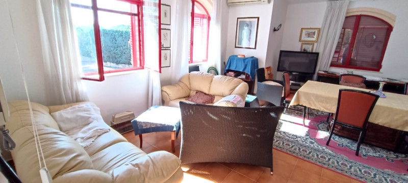 Foto annuncio 8