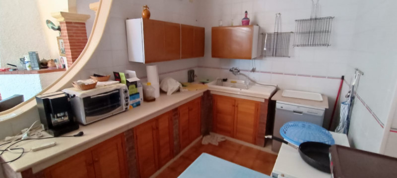 Foto annuncio 9