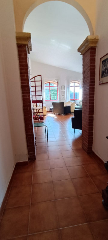 Foto annuncio 10