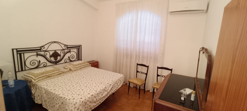 Foto annuncio 11