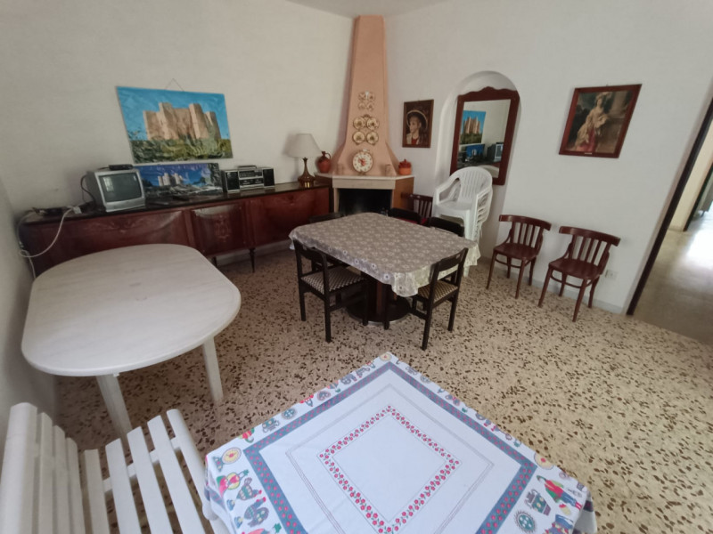 Foto annuncio 7
