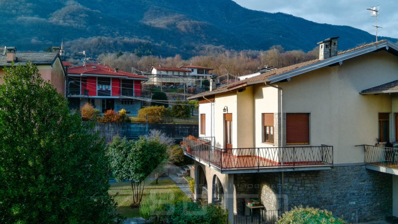 Foto annuncio 66