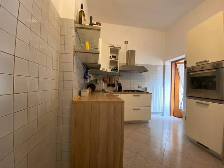 Immagine 4 di Appartamento in affitto  in Strada XXII Luglio, 45 a Parma