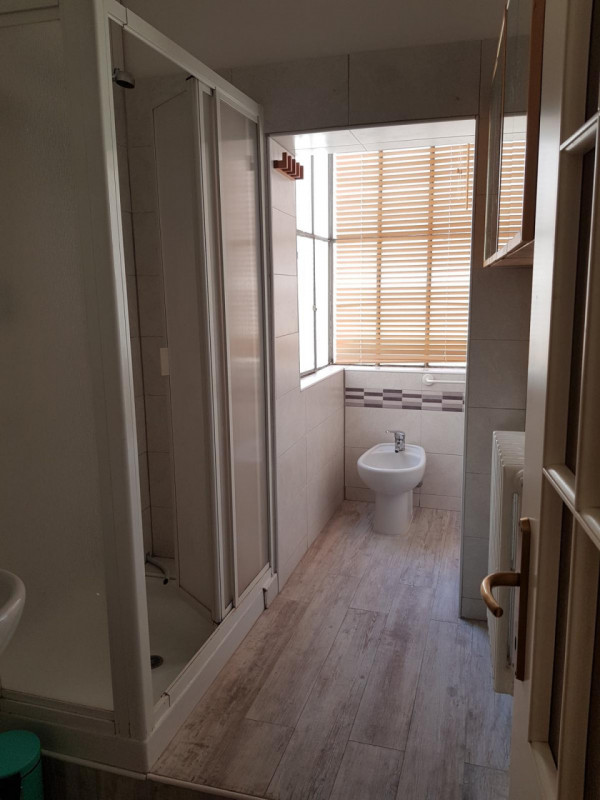 Immagine 7 di Appartamento in affitto  in Strada XXII Luglio, 45 a Parma