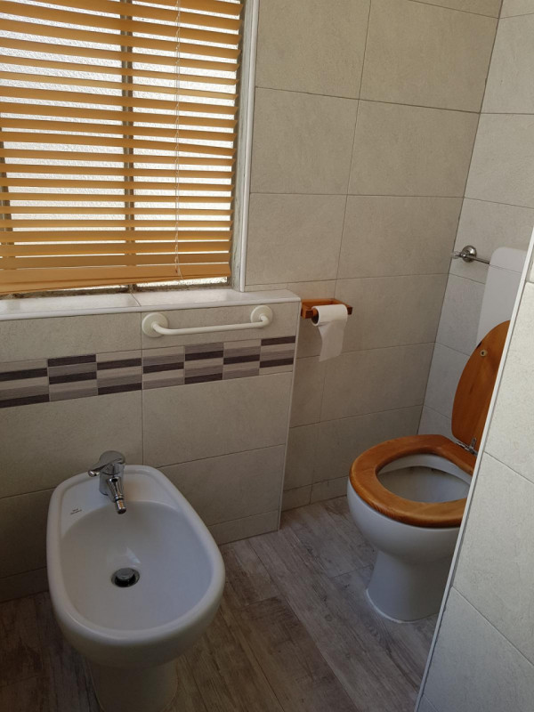 Immagine 9 di Appartamento in affitto  in Strada XXII Luglio, 45 a Parma