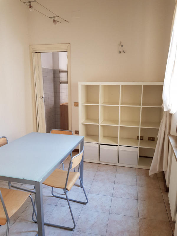 Immagine 10 di Appartamento in affitto  in Strada XXII Luglio, 45 a Parma