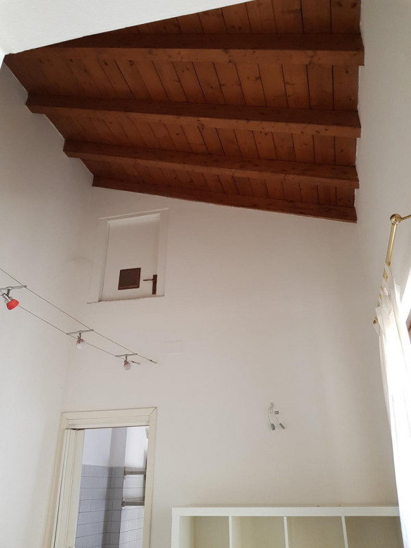 Immagine 11 di Appartamento in affitto  in Strada XXII Luglio, 45 a Parma