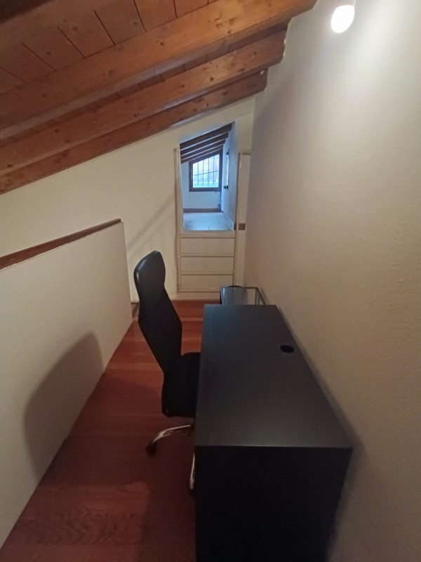 Immagine 12 di Appartamento in affitto  in Strada XXII Luglio, 45 a Parma