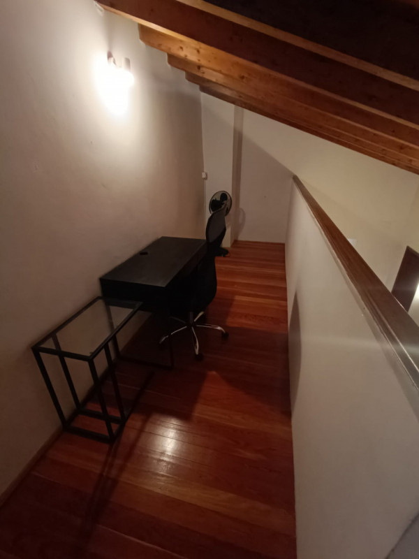 Immagine 13 di Appartamento in affitto  in Strada XXII Luglio, 45 a Parma