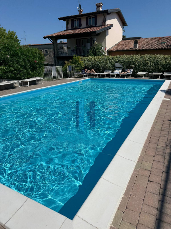 Foto annuncio 1