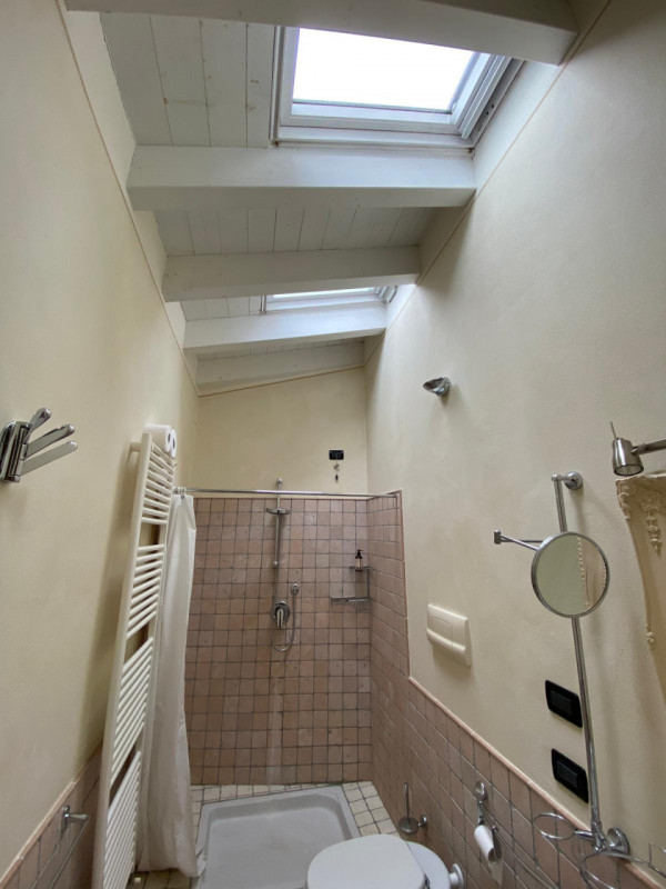 Immagine 15 di Appartamento in vendita  in Via Novaglio 6 a Polpenazze Del Garda