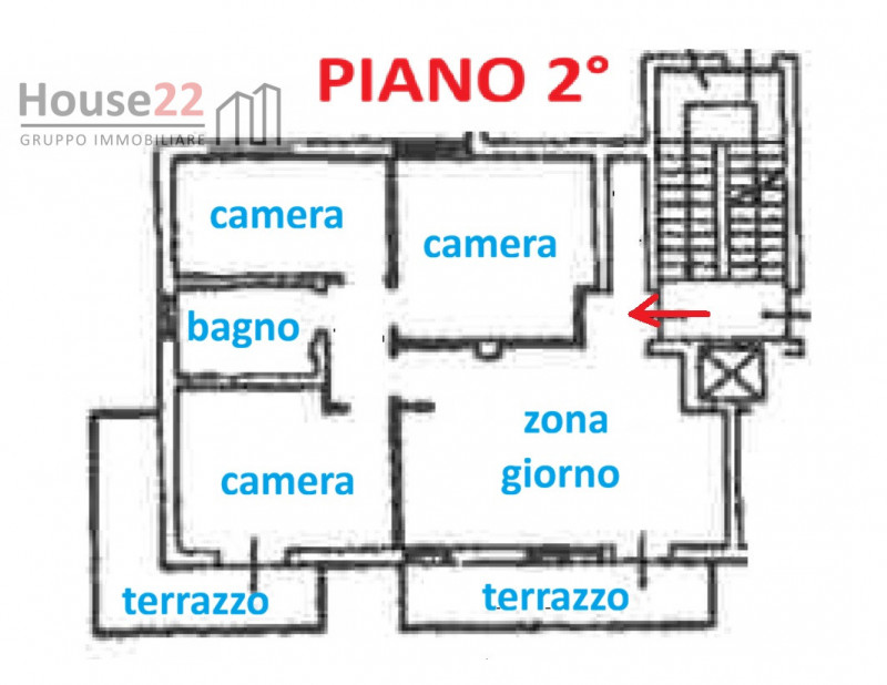 Foto annuncio 22