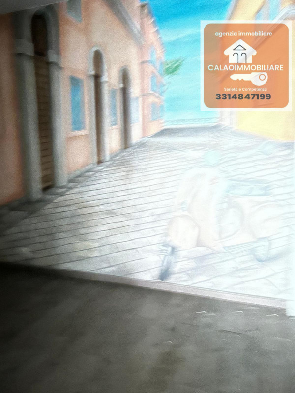 Foto annuncio 13