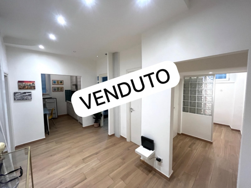 Foto annuncio 1