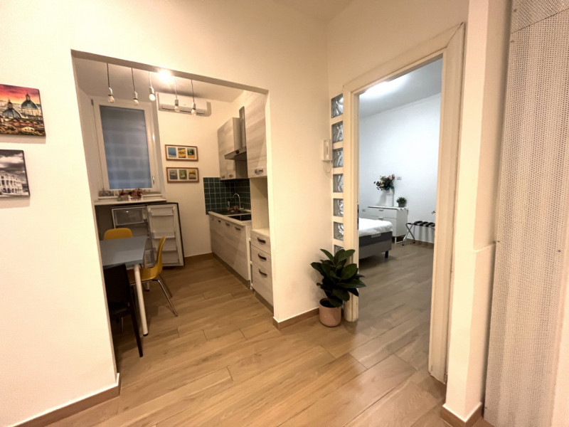 Foto annuncio 12