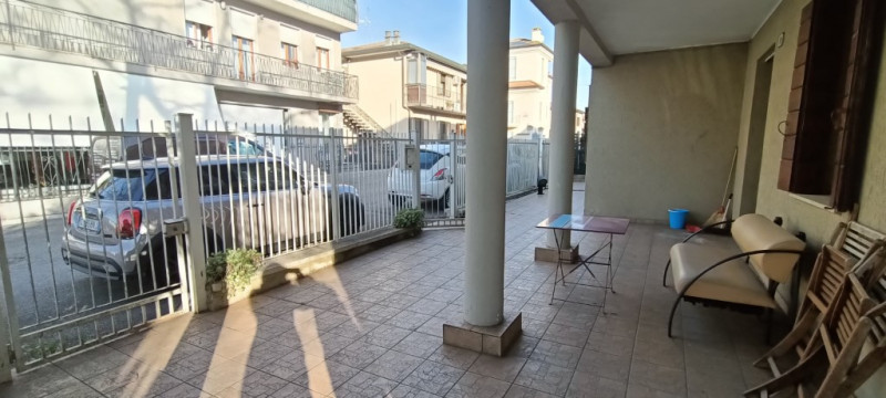 Foto annuncio 2