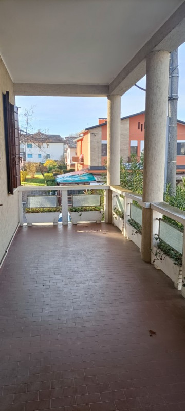 Foto annuncio 6