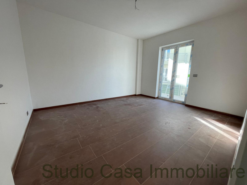 Immagine 6 di Appartamento in vendita  in Via Provinciale a Marsicovetere