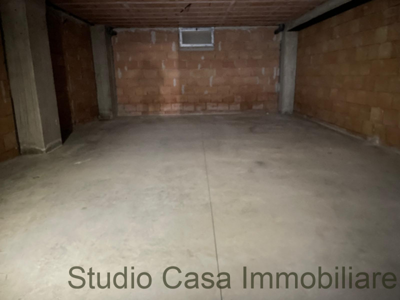 Immagine 10 di Appartamento in vendita  in Via Provinciale a Marsicovetere