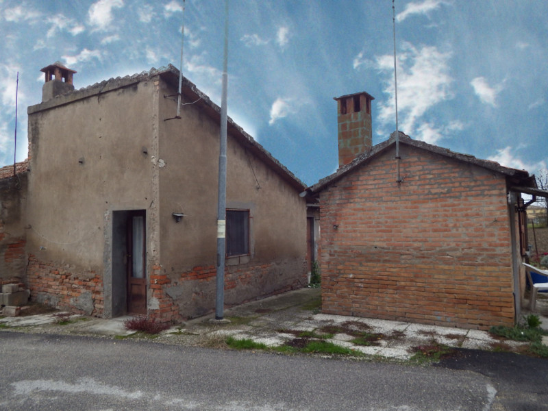 Foto annuncio 16
