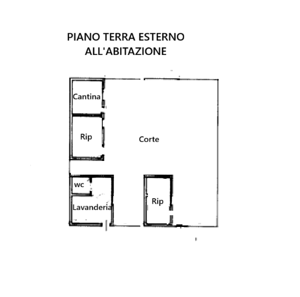 Foto annuncio 18