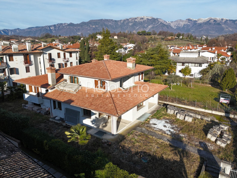 Foto annuncio 2