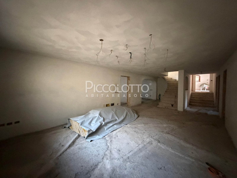 Foto annuncio 18