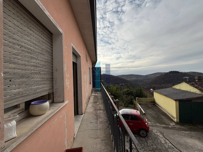 Foto annuncio 10