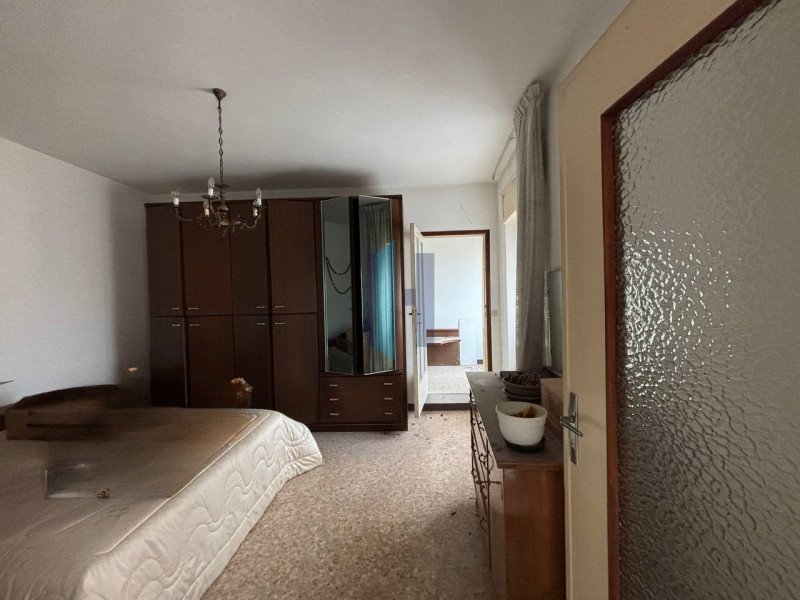 Foto annuncio 18