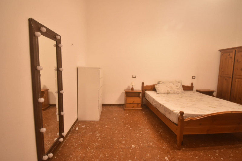 Foto annuncio 38