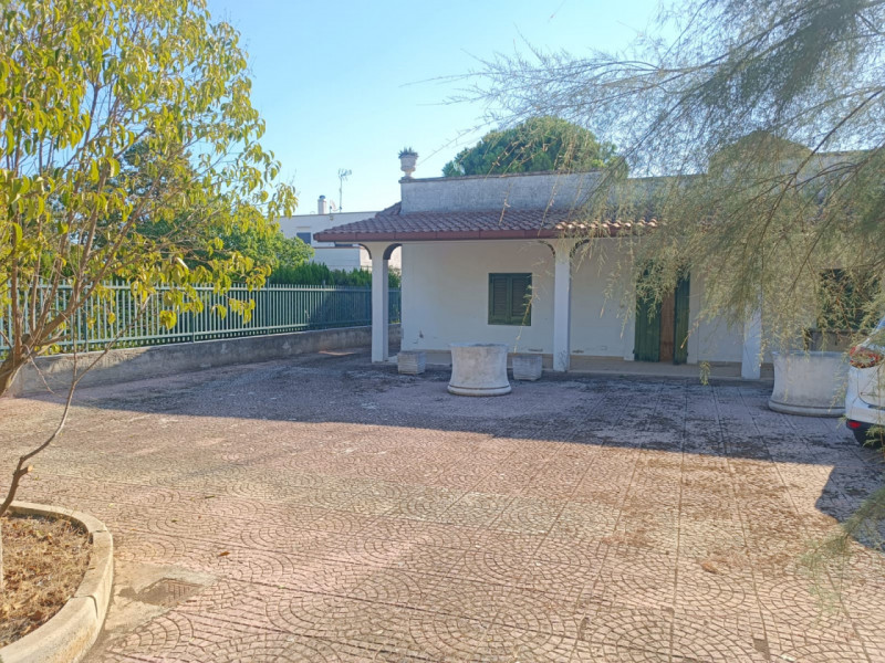 Foto annuncio 3