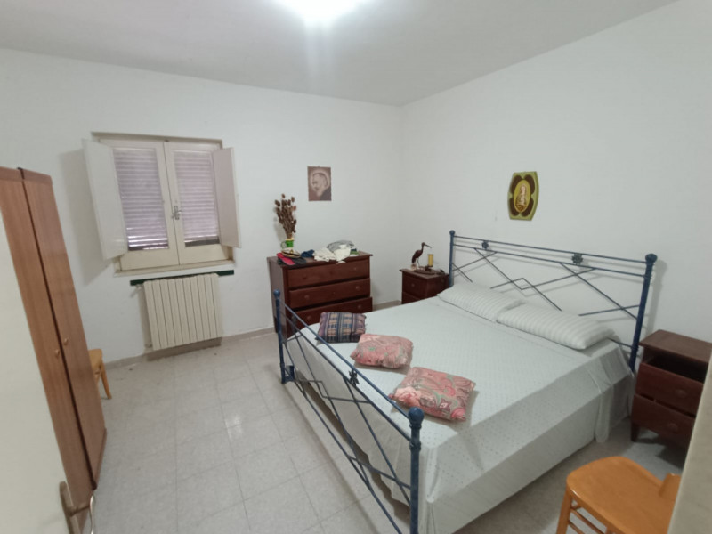 Foto annuncio 9