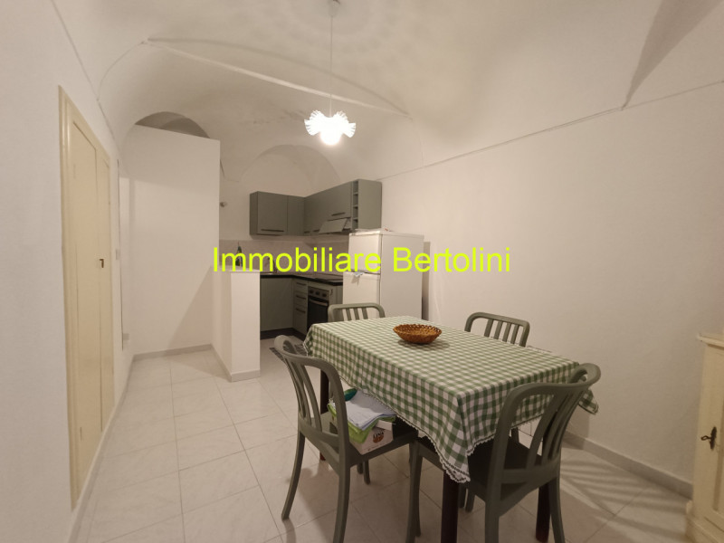 Immagine 2 di Appartamento in affitto  in ZONA SAN SIRO a San Remo