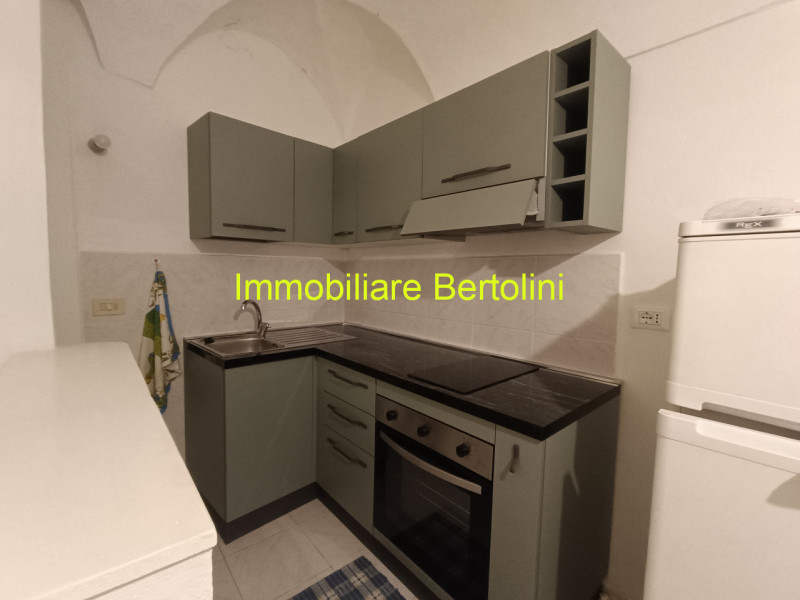 Immagine 3 di Appartamento in affitto  in ZONA SAN SIRO a San Remo