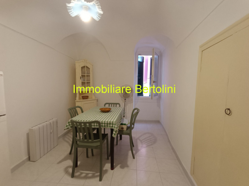 Immagine 4 di Appartamento in affitto  in ZONA SAN SIRO a San Remo